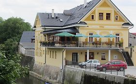 Wellness & Sport Hotel Ttc