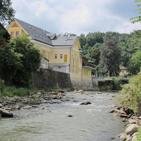 Wellness & Sport Hotel Ttc Vrchlabí Zewnętrze zdjęcie