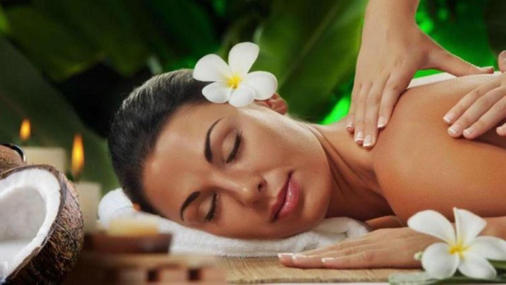 Wellness & Sport Hotel Ttc Vrchlabí Zewnętrze zdjęcie