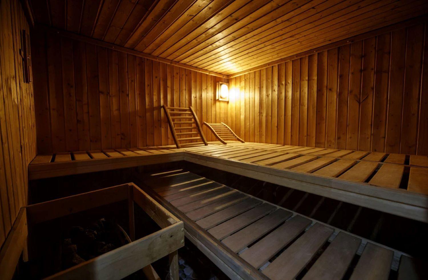 Wellness & Sport Hotel Ttc Vrchlabí Zewnętrze zdjęcie