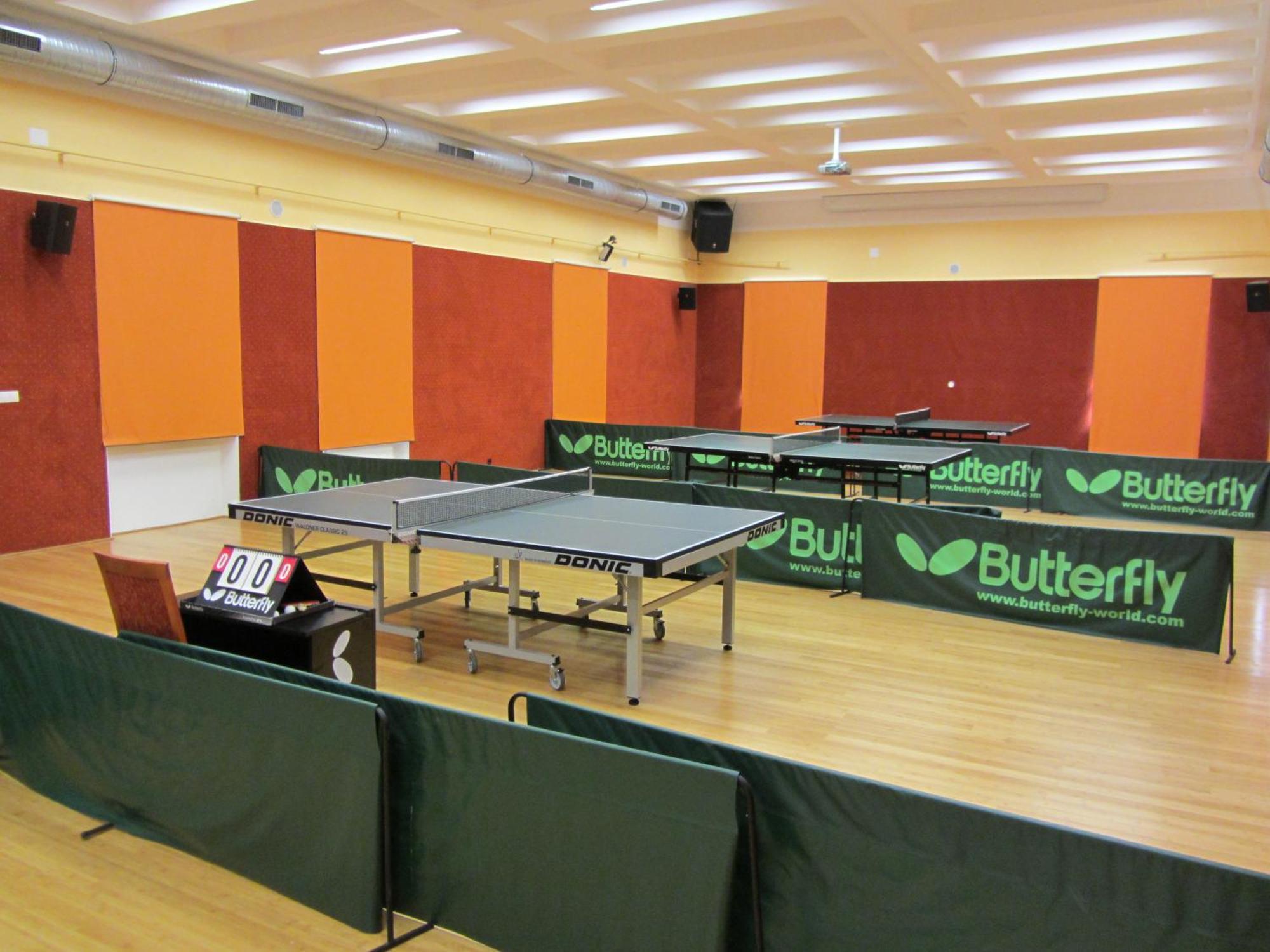 Wellness & Sport Hotel Ttc Vrchlabí Zewnętrze zdjęcie