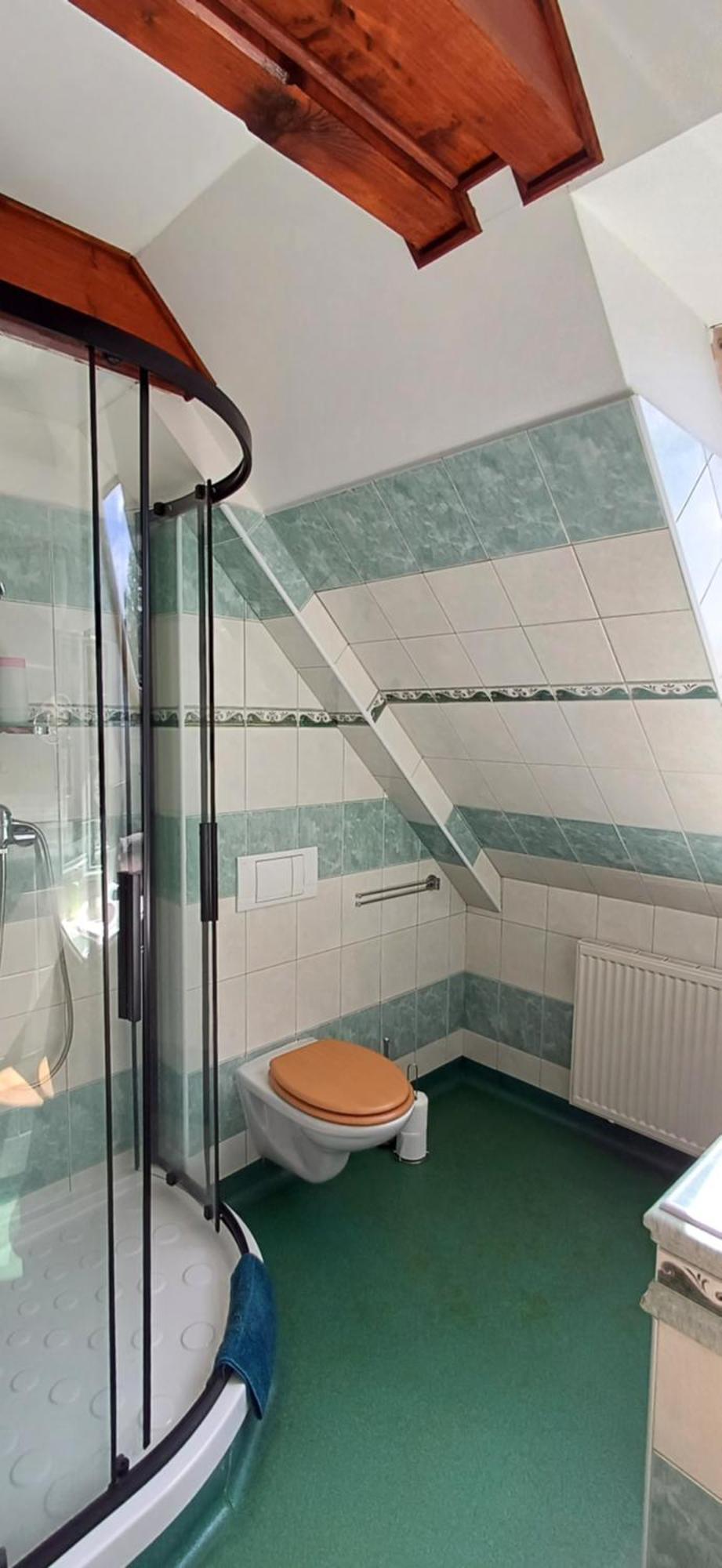 Wellness & Sport Hotel Ttc Vrchlabí Zewnętrze zdjęcie
