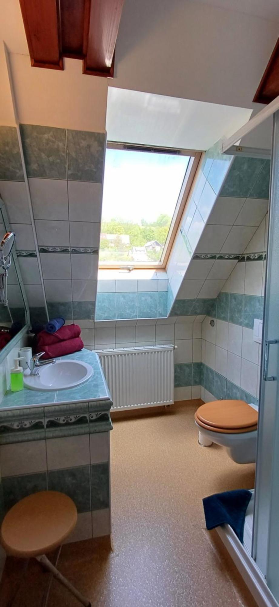 Wellness & Sport Hotel Ttc Vrchlabí Zewnętrze zdjęcie